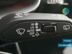 40543ad341c7ad9b85737cf1254c2d0f-2181 Audi Q7 Black line 50 TDI quattro 210 kW (286 CV) tiptronic - 25