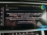 40543ad341c7ad9b85737cf1254c2d0f-2182 Audi Q7 Black line 50 TDI quattro 210 kW (286 CV) tiptronic - 26