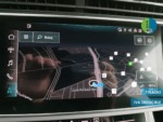 40543ad341c7ad9b85737cf1254c2d0f-2183 Audi Q7 Black line 50 TDI quattro 210 kW (286 CV) tiptronic - 27