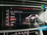 40543ad341c7ad9b85737cf1254c2d0f-2184 Audi Q7 Black line 50 TDI quattro 210 kW (286 CV) tiptronic - 28