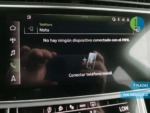40543ad341c7ad9b85737cf1254c2d0f-2187 Audi Q7 Black line 50 TDI quattro 210 kW (286 CV) tiptronic - 30