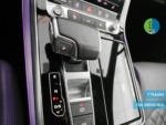 40543ad341c7ad9b85737cf1254c2d0f-2277 Audi Q7 Black line 50 TDI quattro 210 kW (286 CV) tiptronic - 31