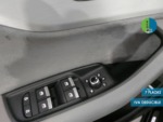 40543ad341c7ad9b85737cf1254c2d0f-2278 Audi Q7 Black line 50 TDI quattro 210 kW (286 CV) tiptronic - 32