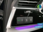 40543ad341c7ad9b85737cf1254c2d0f-2279 Audi Q7 Black line 50 TDI quattro 210 kW (286 CV) tiptronic - 33