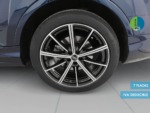 40543ad341c7ad9b85737cf1254c2d0f-2280 Audi Q7 Black line 50 TDI quattro 210 kW (286 CV) tiptronic - 34