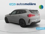 40543ad341c7ad9b85737cf1254c2d0f-1811 BMW X3 xDrive20d 145 kW (197 CV) - 2