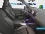 40543ad341c7ad9b85737cf1254c2d0f-1815 BMW X3 xDrive20d 145 kW (197 CV) - 6