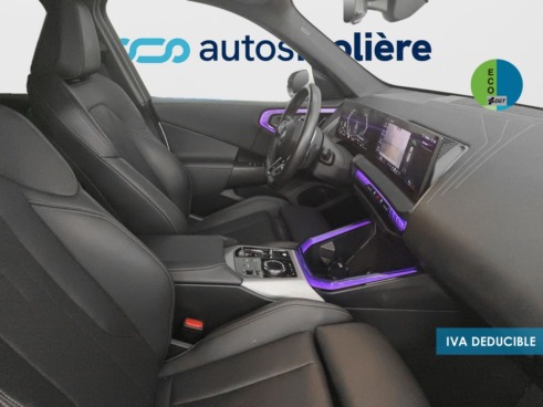40543ad341c7ad9b85737cf1254c2d0f-1815 BMW X3 xDrive20d 145 kW (197 CV) - 6