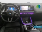 40543ad341c7ad9b85737cf1254c2d0f-1818 BMW X3 xDrive20d 145 kW (197 CV) - 8