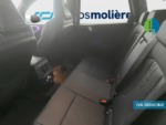 40543ad341c7ad9b85737cf1254c2d0f-1820 BMW X3 xDrive20d 145 kW (197 CV) - 10