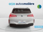 40543ad341c7ad9b85737cf1254c2d0f-1822 BMW X3 xDrive20d 145 kW (197 CV) - 12