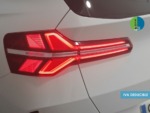 40543ad341c7ad9b85737cf1254c2d0f-1823 BMW X3 xDrive20d 145 kW (197 CV) - 13