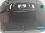 40543ad341c7ad9b85737cf1254c2d0f-1824 BMW X3 xDrive20d 145 kW (197 CV) - 14