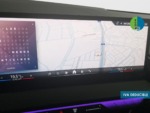 40543ad341c7ad9b85737cf1254c2d0f-1868 BMW X3 xDrive20d 145 kW (197 CV) - 19