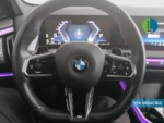 40543ad341c7ad9b85737cf1254c2d0f-1886 BMW X3 xDrive20d 145 kW (197 CV) - 21