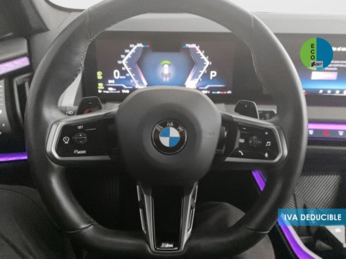 40543ad341c7ad9b85737cf1254c2d0f-1886 BMW X3 xDrive20d 145 kW (197 CV) - 21