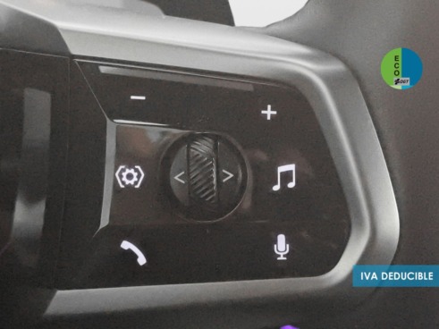 40543ad341c7ad9b85737cf1254c2d0f-2108 BMW X3 xDrive20d 145 kW (197 CV) - 23