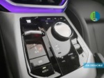 40543ad341c7ad9b85737cf1254c2d0f-2195 BMW X3 xDrive20d 145 kW (197 CV) - 28