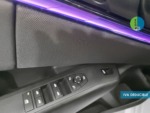 40543ad341c7ad9b85737cf1254c2d0f-2196 BMW X3 xDrive20d 145 kW (197 CV) - 29