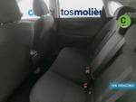 40543ad341c7ad9b85737cf1254c2d0f-2328 Hyundai i20 1.2 MPI Klass 59 kW (79 CV) - 10
