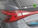 40543ad341c7ad9b85737cf1254c2d0f-2389 Hyundai i20 1.2 MPI Klass 59 kW (79 CV) - 13