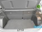 40543ad341c7ad9b85737cf1254c2d0f-2390 Hyundai i20 1.2 MPI Klass 59 kW (79 CV) - 14