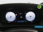 40543ad341c7ad9b85737cf1254c2d0f-2391 Hyundai i20 1.2 MPI Klass 59 kW (79 CV) - 15