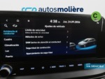 40543ad341c7ad9b85737cf1254c2d0f-2404 Hyundai i20 1.2 MPI Klass 59 kW (79 CV) - 18