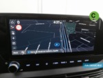 40543ad341c7ad9b85737cf1254c2d0f-2405 Hyundai i20 1.2 MPI Klass 59 kW (79 CV) - 19