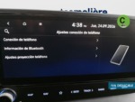 40543ad341c7ad9b85737cf1254c2d0f-2406 Hyundai i20 1.2 MPI Klass 59 kW (79 CV) - 20