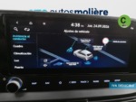 40543ad341c7ad9b85737cf1254c2d0f-2449 Hyundai i20 1.2 MPI Klass 59 kW (79 CV) - 21