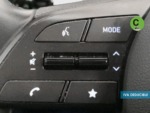 40543ad341c7ad9b85737cf1254c2d0f-2451 Hyundai i20 1.2 MPI Klass 59 kW (79 CV) - 23