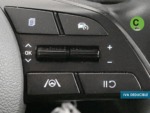 40543ad341c7ad9b85737cf1254c2d0f-2452 Hyundai i20 1.2 MPI Klass 59 kW (79 CV) - 24