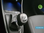 40543ad341c7ad9b85737cf1254c2d0f-2489 Hyundai i20 1.2 MPI Klass 59 kW (79 CV) - 27