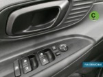 40543ad341c7ad9b85737cf1254c2d0f-2490 Hyundai i20 1.2 MPI Klass 59 kW (79 CV) - 28