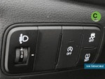 40543ad341c7ad9b85737cf1254c2d0f-2491 Hyundai i20 1.2 MPI Klass 59 kW (79 CV) - 29