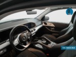 40543ad341c7ad9b85737cf1254c2d0f-2529 Mercedes Clase GLE 350 de 4Matic (Híbrido Enchufable) 235 kW (320 CV) - 5