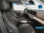 40543ad341c7ad9b85737cf1254c2d0f-2530 Mercedes Clase GLE 350 de 4Matic (Híbrido Enchufable) 235 kW (320 CV) - 6