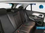 40543ad341c7ad9b85737cf1254c2d0f-2531 Mercedes Clase GLE 350 de 4Matic (Híbrido Enchufable) 235 kW (320 CV) - 7