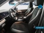 40543ad341c7ad9b85737cf1254c2d0f-2533 Mercedes Clase GLE 350 de 4Matic (Híbrido Enchufable) 235 kW (320 CV) - 9