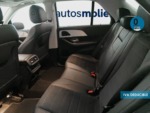 40543ad341c7ad9b85737cf1254c2d0f-2548 Mercedes Clase GLE 350 de 4Matic (Híbrido Enchufable) 235 kW (320 CV) - 10