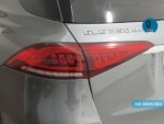 40543ad341c7ad9b85737cf1254c2d0f-2561 Mercedes Clase GLE 350 de 4Matic (Híbrido Enchufable) 235 kW (320 CV) - 13