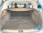 40543ad341c7ad9b85737cf1254c2d0f-2562 Mercedes Clase GLE 350 de 4Matic (Híbrido Enchufable) 235 kW (320 CV) - 14