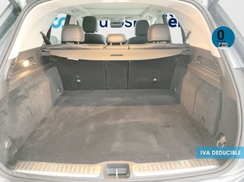 40543ad341c7ad9b85737cf1254c2d0f-2562 Mercedes Clase GLE 350 de 4Matic (Híbrido Enchufable) 235 kW (320 CV) - 14