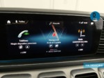 40543ad341c7ad9b85737cf1254c2d0f-2731 Mercedes Clase GLE 350 de 4Matic (Híbrido Enchufable) 235 kW (320 CV) - 18