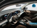 40543ad341c7ad9b85737cf1254c2d0f-2732 Mercedes Clase GLE 350 de 4Matic (Híbrido Enchufable) 235 kW (320 CV) - 19