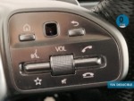 40543ad341c7ad9b85737cf1254c2d0f-2735 Mercedes Clase GLE 350 de 4Matic (Híbrido Enchufable) 235 kW (320 CV) - 22