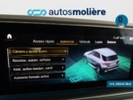 40543ad341c7ad9b85737cf1254c2d0f-2773 Mercedes Clase GLE 350 de 4Matic (Híbrido Enchufable) 235 kW (320 CV) - 24