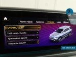 40543ad341c7ad9b85737cf1254c2d0f-2774 Mercedes Clase GLE 350 de 4Matic (Híbrido Enchufable) 235 kW (320 CV) - 25