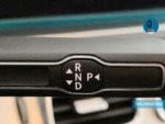 40543ad341c7ad9b85737cf1254c2d0f-2777 Mercedes Clase GLE 350 de 4Matic (Híbrido Enchufable) 235 kW (320 CV) - 28